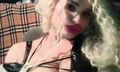 Индивидуалка Минет и экспресс  Тел. +7 978 340-38-31