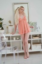 Алиса, 8 978 730-99-84