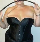 Инна, 8 962 852-69-93 Инна (г. Симферополь)