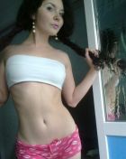 Кристина, 8 932 011-70-26 фото Кристина (инди)