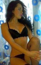 Кристина, 8 932 011-70-26 Заказать шлюху (Кристина, тел. 8 932 011-70-26)