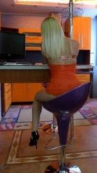 Ольга, 8 918 446-92-95 Ольга - секс и массаж от 3000 руб. в час