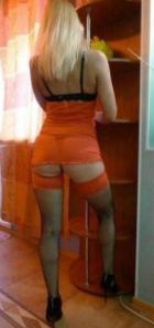 Ольга, 8 918 446-92-95 Ольга, тел. 8 918 446-92-95 - феминизация бдсм