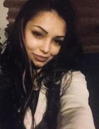 Сабина, 8 903 417-33-99 Стриптизерша проститутка Сабина, от 3000 руб. в час, круглосуточно