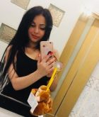 Сабина, 8 903 417-33-99 Сабина, телефон проститутки 8 903 417-33-99