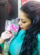 Сабина, 8 903 417-33-99 Заказать проститутку на дом от 3000 руб. в час, (Сабина, г. Симферополь)