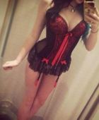 Диана, 8 978 033-93-50 Страпонесса Диана, рост: 170, вес: 53, закажите онлайн