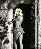 Ольга, 8 978 149-20-06 Страпонесса Ольга, рост: 171, вес: 52, закажите онлайн