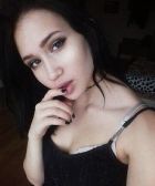 Марина, 8 978 255-29-85 Марина - возбуждающий массаж в Симферополе