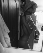 Марина, 8 978 255-29-85 Лесби проститутка Марина, от 2000 руб. в час, 23 лет