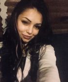 Сабина, 8 903 417-33-99 Сабина — интим массаж, классика, минет в Симферополе