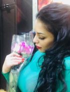 Сабина, 8 903 417-33-99 Вызов проститутки в Симферополе (Сабина, от 3000 руб. в час)