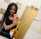 Сабина, 8 903 417-33-99 Сабина — девушка на ночь от 1000 руб.