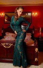 Зита, 8 000 456-78-90 Зита, тел. 8 000 456-78-90