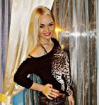 Злата, 8 964 836-66-48 молодая шлюшка Злата — анкета девушки