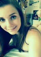 Ксюша, 8 937 325-60-18 Ксюша, рост: 170, вес: 58 - эротический массаж с сексом