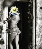 Ольга, 8 978 149-20-06 Ольга — анкета рабыни, 22 лет, г. Симферополь