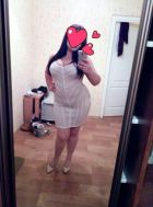 Виктория, 8 978 874-82-75 снять девушку на ночь (Виктория, от 3000 руб. в час)