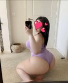 Виктория, 8 978 874-82-75 снять телку (Виктория, 24 лет)