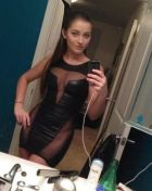 Юля, 8 927 713-96-93 БДСМ проститутка Юля, 25 лет, г. Симферополь