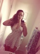 Юля, 8 927 713-96-93 Юля, 8 927 713-96-93