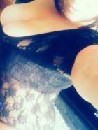 Каролина, 8 978 263-00-94 Каролина, 23 лет. Секс-досуг