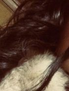 Фатима — знакомства 24 7, анкетное фото