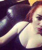 попробуйте невероятный секс с хохлушкой (Фатима, от 3000 руб. в час)