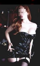 Юлия, 8 978 561-02-65 вызов проститутки в Симферополе (Юлия, от 3000 руб. в час)