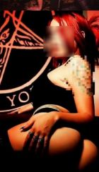 Юлия, 8 978 561-02-65 маленькая проститутка Юлия, тел. 8 978 561-02-65, работает круглосуточно