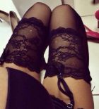 Юлиана, 8 978 102-24-34 Юлиана, (г. Симферополь), заказать сейчас