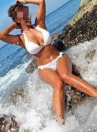 Маша, 8 978 016-49-47 Маша, тел. 8 978 016-49-47 — БДСМ услуги