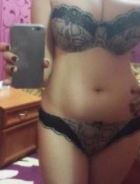 Ева, 8 978 137-53-88 Ева, 32 лет — эротический тайский массаж