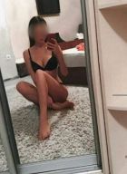 Милана, 8 978 811-50-94 снять шлюху в Симферополе (Милана, от 3000 руб. в час)