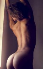 Катя, 8 978 876-83-14 Катя, фото путаны