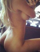 Даша, 8 978 136-35-93 Даша -— девушка на вызов, от 4500 руб. в час, Симферополь