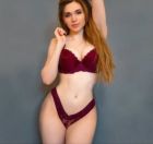 БДСМ проститутка ЕВА, 22 лет, г. Симферополь