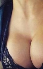 Лиза, 8 978 056-86-74 Лиза, 22 лет — эротический массаж пениса