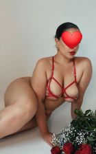 ПЫШЕЧКА❤️, 8 978 874-82-75