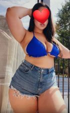 ПЫШЕЧКА❤️, 8 978 874-82-75