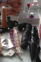 Мишель , 8 982 249-13-60 БДСМ рабыня Мишель, 39 лет