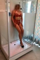 ГОРЯЧАЯ СИБИРЯЧКА, 8 978 279-48-30 ГОРЯЧАЯ СИБИРЯЧКА — страпон услуги