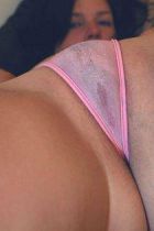 Леночка, 8 978 627-15-19