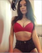 Ника Индивидуалочка, 8 978 675-44-79 Ника Индивидуалочка — страпон, доминация, феминизация, тел. 8 978 675-44-79