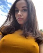 Ника Индивидуалочка, 8 978 675-44-79 госпожа Ника Индивидуалочка, рост: 165, вес: 55