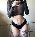 Богиня Удовольствий, 8 978 671-69-94 Богиня Удовольствий, тел. 8 978 671-69-94 — минет без презерватива