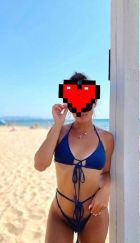 ❤ИНДИ, 8 978 203-20-35