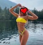 ❤ИНДИ, 8 978 203-20-35