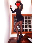 Анна, 8 978 746-81-00 Анна, секс и эромассаж в Симферополе