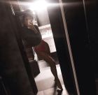 АНЖЕЛИКА, 8 978 249-85-99 АНЖЕЛИКА — минет и классика от 5000 руб. в час, г. Симферополь